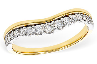 A274-70725: ENHANCER .30 TW (F273-76115 HIGH POLISH TRIM)