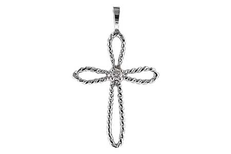 B006-49761: PENDANT .04 BR