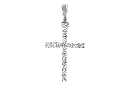 B188-33379: PENDANT .20 TW