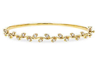 B274-71561: BANGLE .45 TW