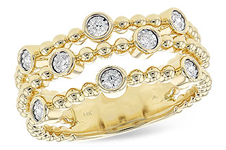 C272-83452: LDS DIA WED RG .12 TW