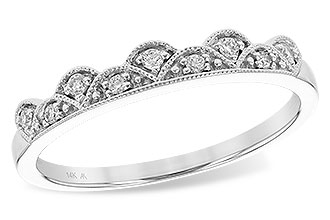 D190-16116: ENHANCER .09 TW