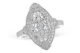 D272-83443: LDS DIA RG .40 TW