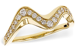 G274-69761: LDS DIA RG .25 TW