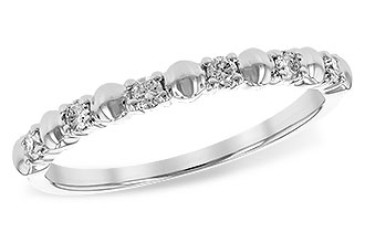 H190-14288: LDS DIA WED RG .15 TW