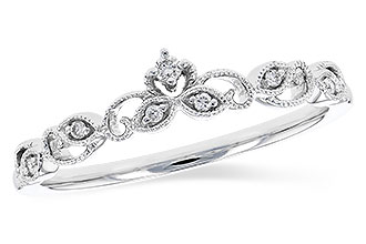 K273-73370: ENHANCER .04 TW