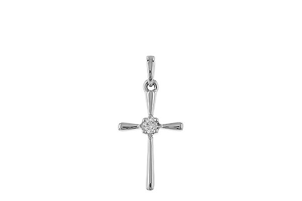 K274-67006: PENDANT .05 BR