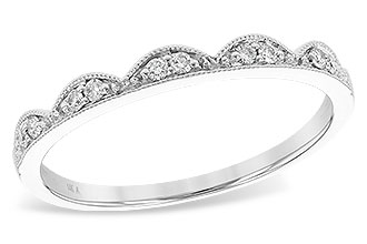 M190-16124: ENHANCER .09 TW