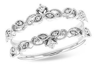 M272-84306: GUARD RG .08 TW