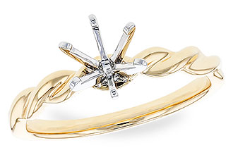 M273-76133: LDS SEMI RG