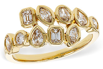 M274-70724: LDS DIA RG .85 TW